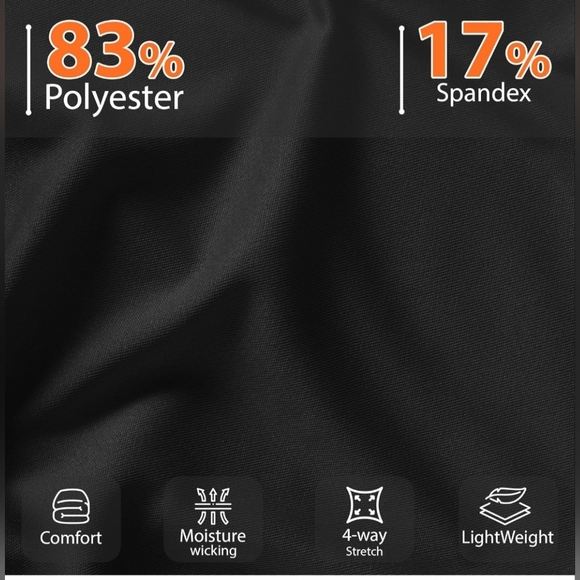 Women's Black Riding Pants - Picture 5 of 5